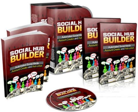 socialhubbuilder